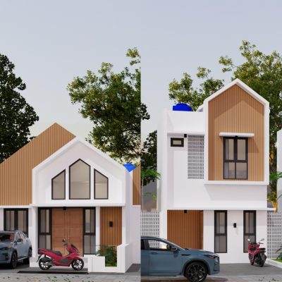 WhatsApp Image 2026-04-11 at 12.04.48 PM