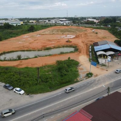 WhatsApp Image 2026-04-11 at 12.07.42 PM