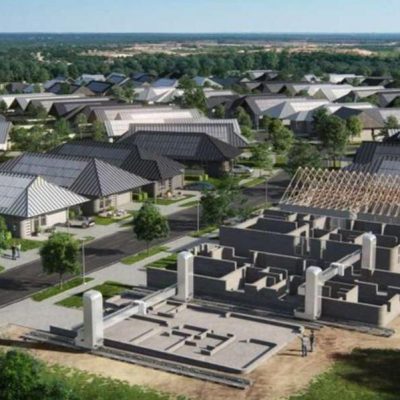 WhatsApp Image 2026-04-13 at 4.02.06 PM (1)