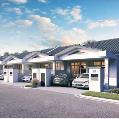 WhatsApp Image 2026-04-13 at 4.07.16 PM