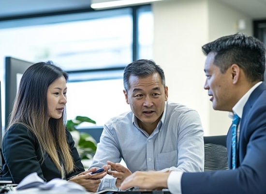 supply-chain-management-team-discussing-inventory-optimization-bright-office_1327465-16307